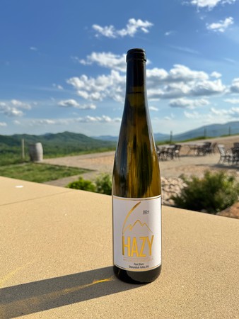 2024 Pinot Blanc