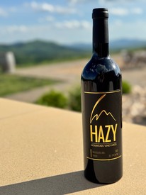 2021 Tannat