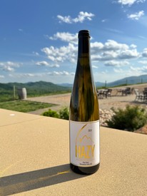 2024 Pinot Blanc